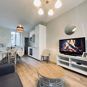 Huis met Drie Slaapkamers